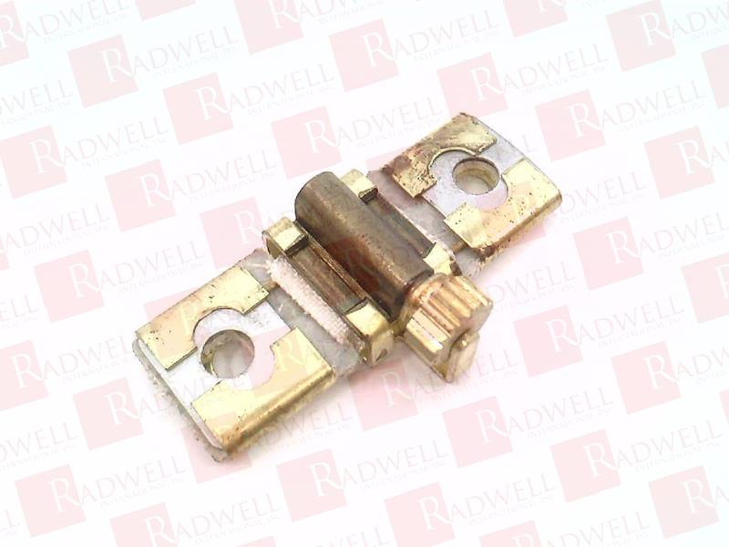 SCHNEIDER ELECTRIC B1.30