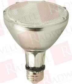RADWELL VERIFIED SUBSTITUTE 160W/SB/R40-SUB