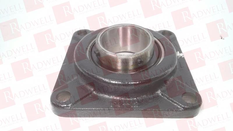 REXNORD FC4252-716