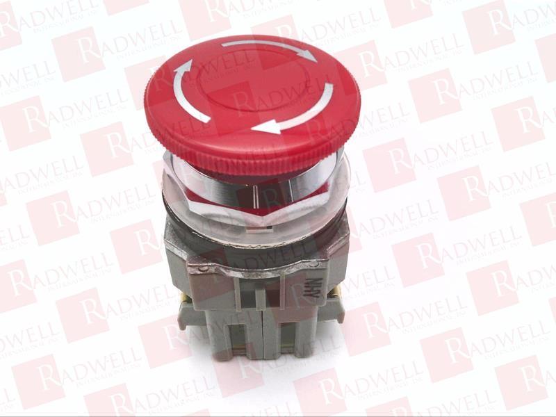 IDEC AVD-311N-R
