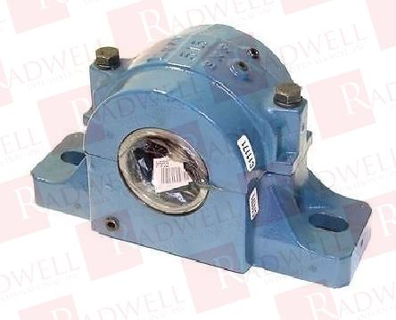 SKF SAF-515