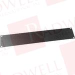 MIDDLE ATLANTIC PRODUCTS PHBL-1