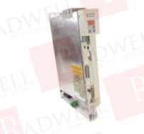 SIEMENS 6SE7011-5EP50