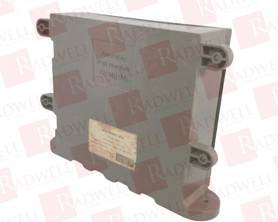 AO SMITH WATER HEATERS 197541-092