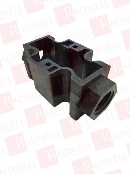 EATON CORPORATION 890341