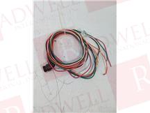 MOLEX 1R5007A20F060