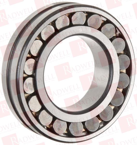 SCHAEFFLER GROUP 22318ES