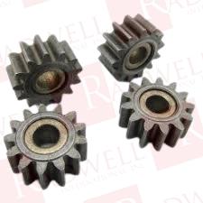 INGERSOLL RAND 92RMG10-22