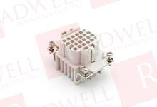 MOLEX 7124.4040.0