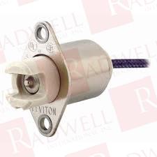 LEVITON 554