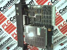 FANUC IC697GDC701