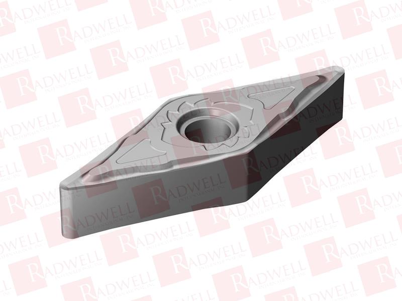 SANDVIK 8432375