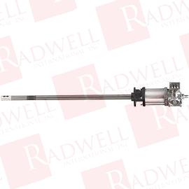 LINCOLN INDUSTRIAL 82050