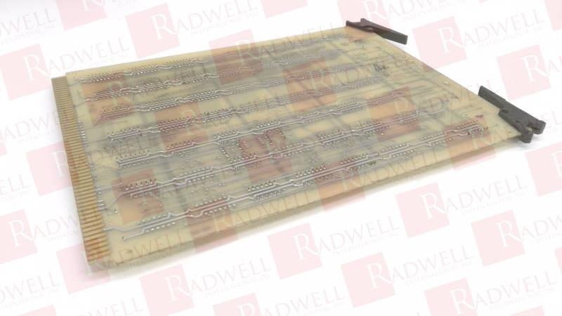 HONEYWELL 51390102-100