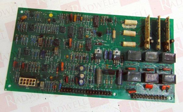 MILLER ELECTRIC 135279