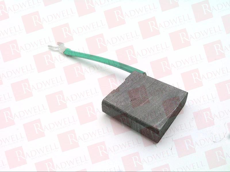 RADWELL VERIFIED SUBSTITUTE 900015.01-SUB