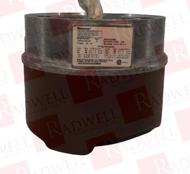 REXNORD 108704100IQF