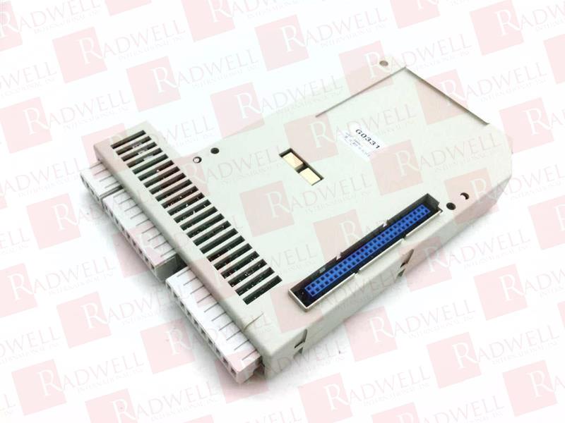 SCHNEIDER ELECTRIC VW3-A66202