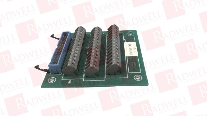 SEMITOOL 14873