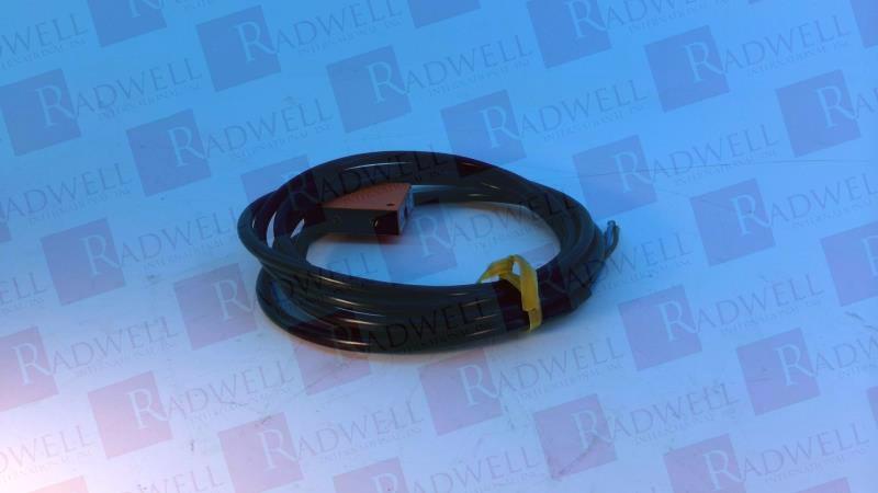 EFECTOR IN-3002-APOG/IN5255