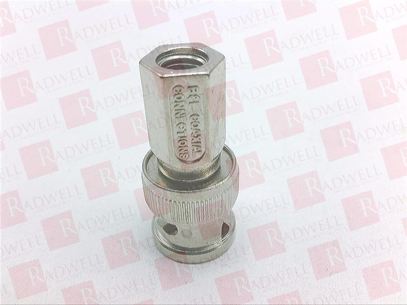 EMERSON TOBNC10-59/62