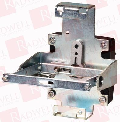 EATON CORPORATION NZM2-XRAV