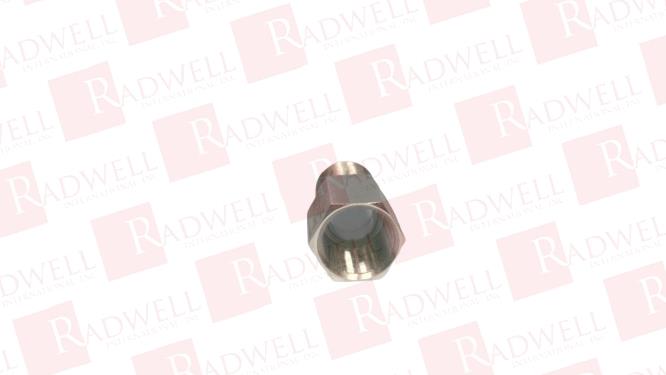 EATON CORPORATION ADU302982