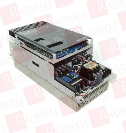 MITSUBISHI FR-SF-2-15K-C