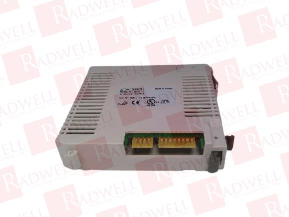 AUTOMATION DIRECT P2-16ADL-1