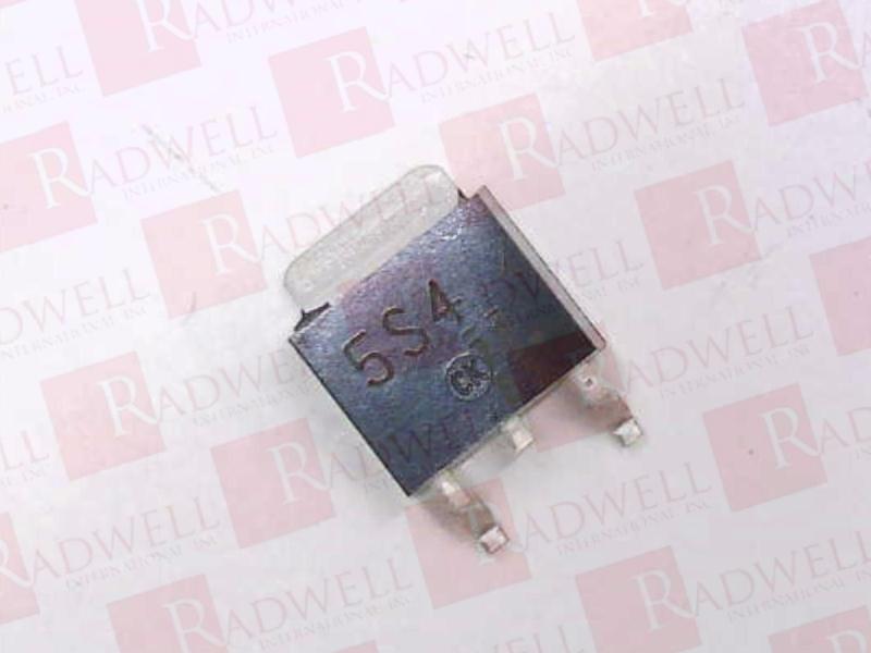 SHINDENGEN DE5S4M-7061