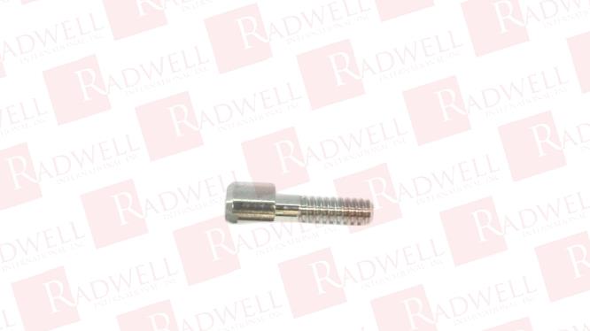 ITT 250-8501-004