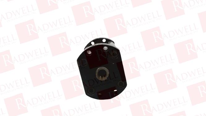 ASCO XOCK-02I3T-AAA0