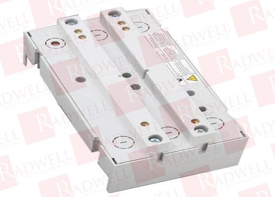 WOHNER 32976