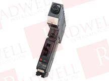 SCHNEIDER ELECTRIC MGP1001L1