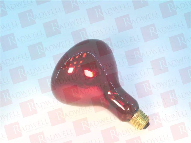 FEIT ELECTRIC 250R40/10-130