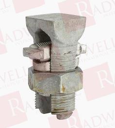 NSI INDUSTRIES APS350
