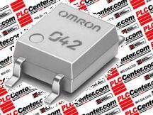 OMRON G3VM-61ER
