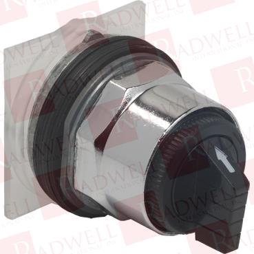 SCHNEIDER ELECTRIC 9001KS12FWH14