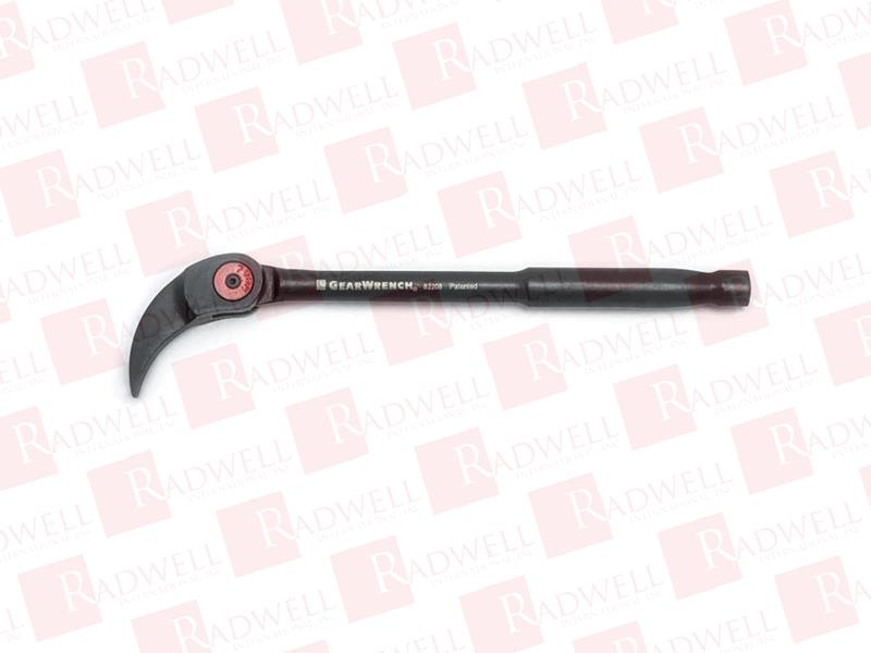 APEX TOOLS 82208
