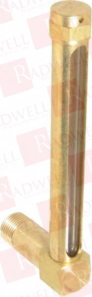 LDI INDUSTRIES G157-3