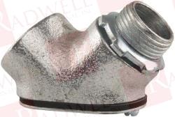 EATON CORPORATION 811