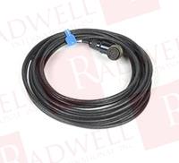 OMRON R88A-CRWA020C