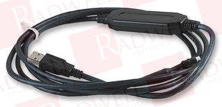 OMRON E58-CIFQ1