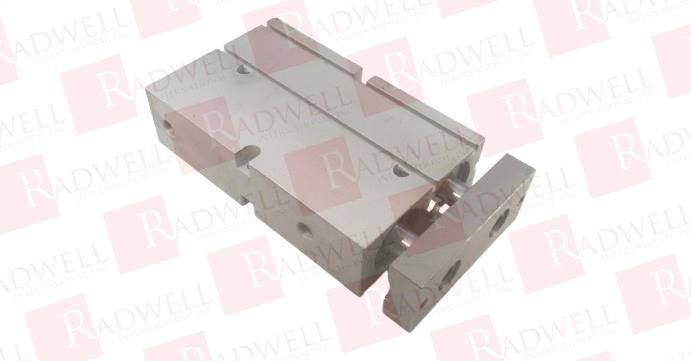 HUMPHREY HTDA-32-X-3