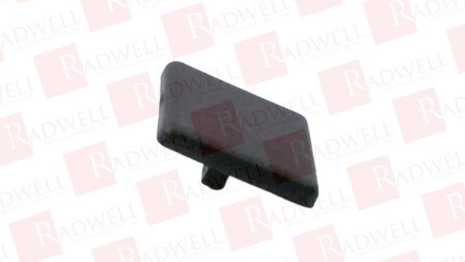 PARKER 18-808