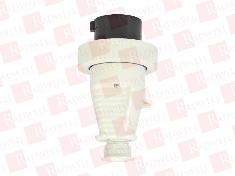 ERICSON MFG 520P5S