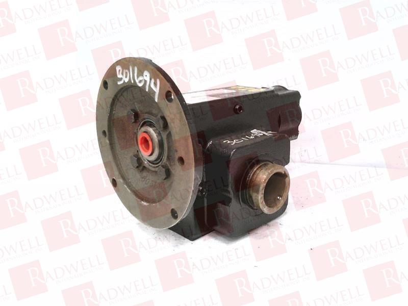 WINSMITH 920MDSE071X0C1
