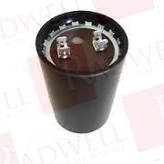 PHILIPS 3534B1A0064A125B4