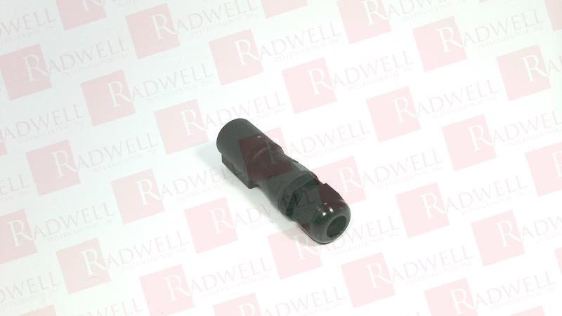 SOURIAU UTL1JC103G1S