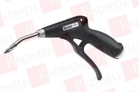 SILVENT PRO-ONE-NPT